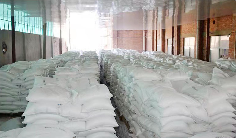 三聚(jù)氰胺廠家