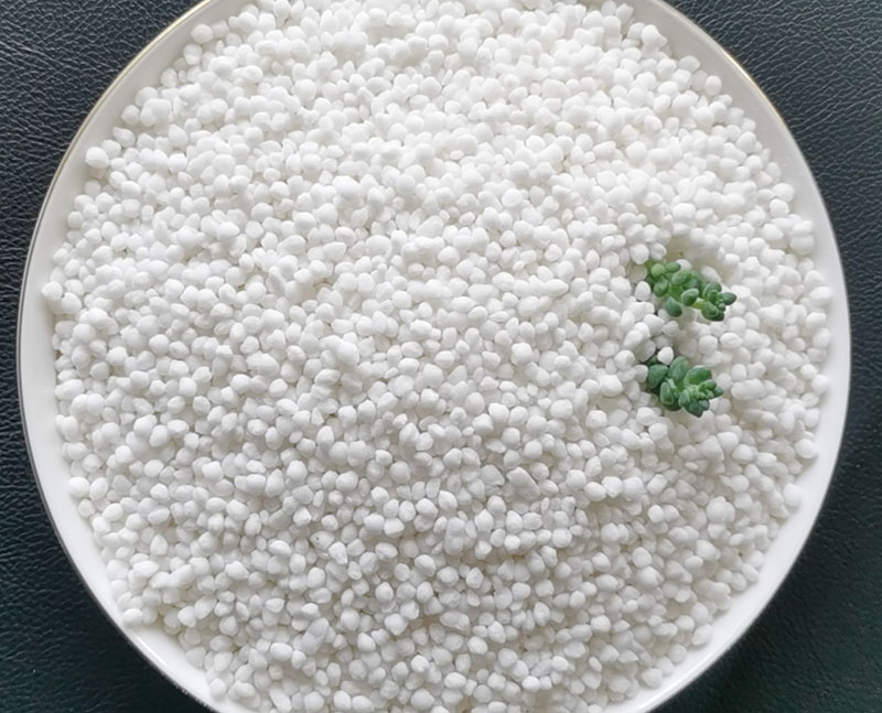 山(shān)東工業氯(lü)化铵