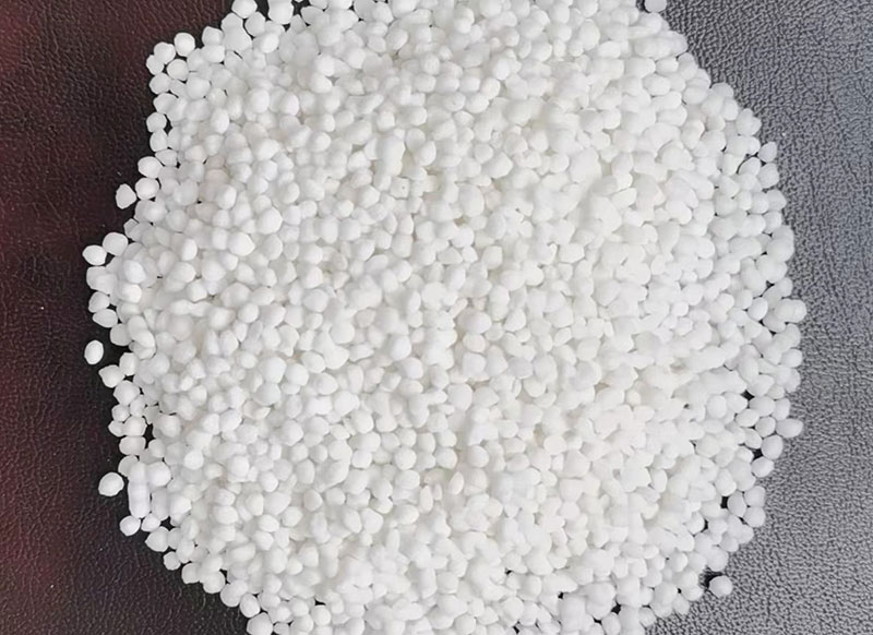 工業氯(lü)化铵廠家(jia)批發