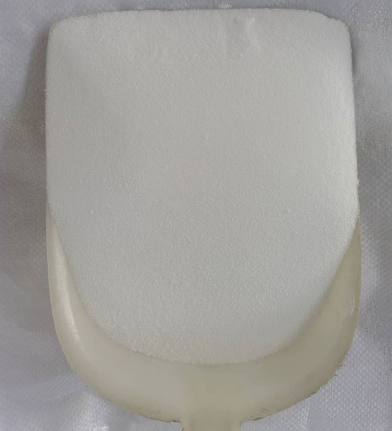 山(shan)東工業(ye)氯化铵(ǎn)使用性(xing)能