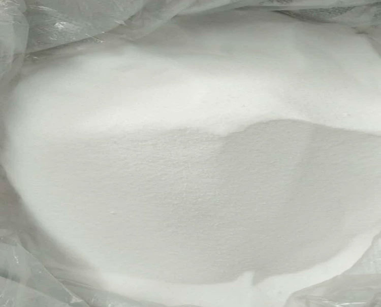 工業氯化鉀哪(na)家好