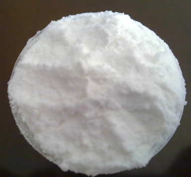 三聚(jù)氰胺報價