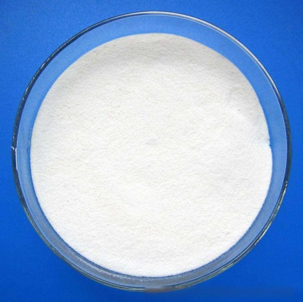 三聚氰胺(an)生産廠家