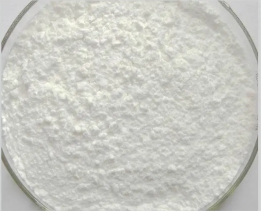 三聚氰胺(àn)供應