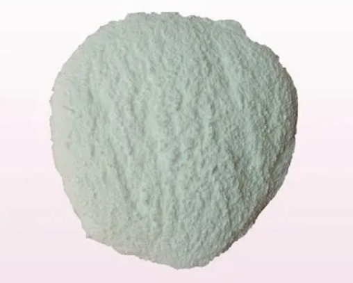 三(san)聚氰胺批發