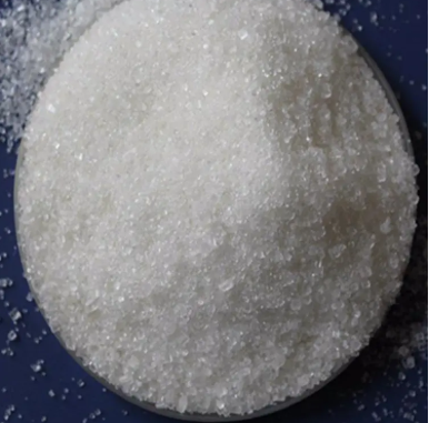 農業用(yong)工業氯化鉀