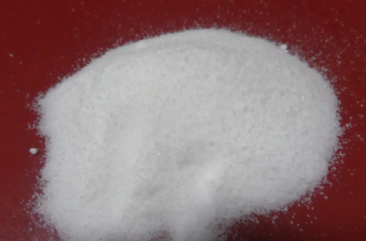 農用硫(liu)酸铵