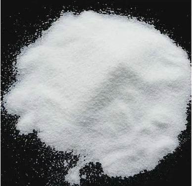 硫酸铵生産廠(chang)家