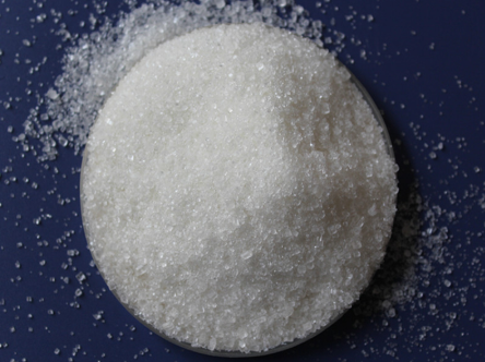 工業硫酸铵(ǎn)