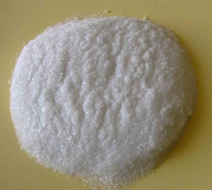 飽和(hé)硫酸铵