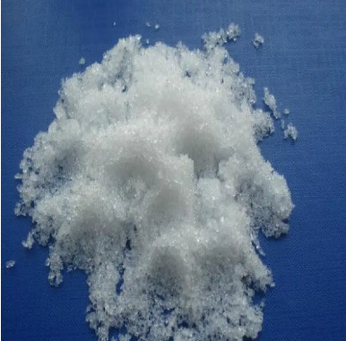 硫酸铵(ǎn)加工