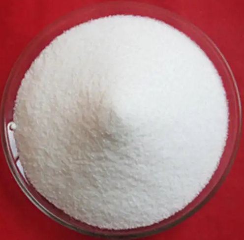 工業用氯(lü)化鉀