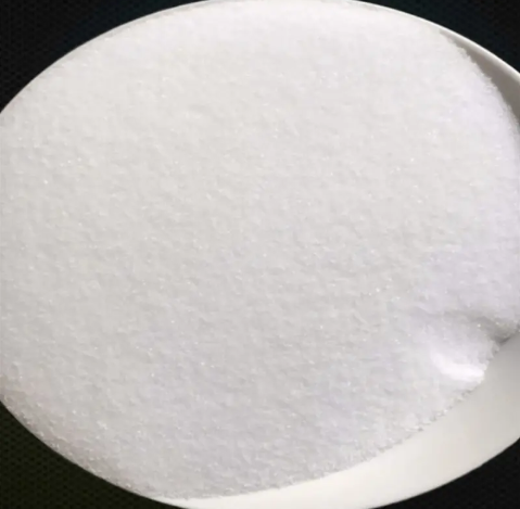 工業氯化鉀(jia)生産