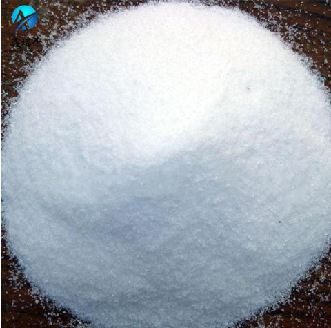 工(gong)業氯化鉀供應商(shāng)