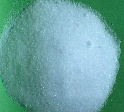 工業(yè)氯化鉀批發